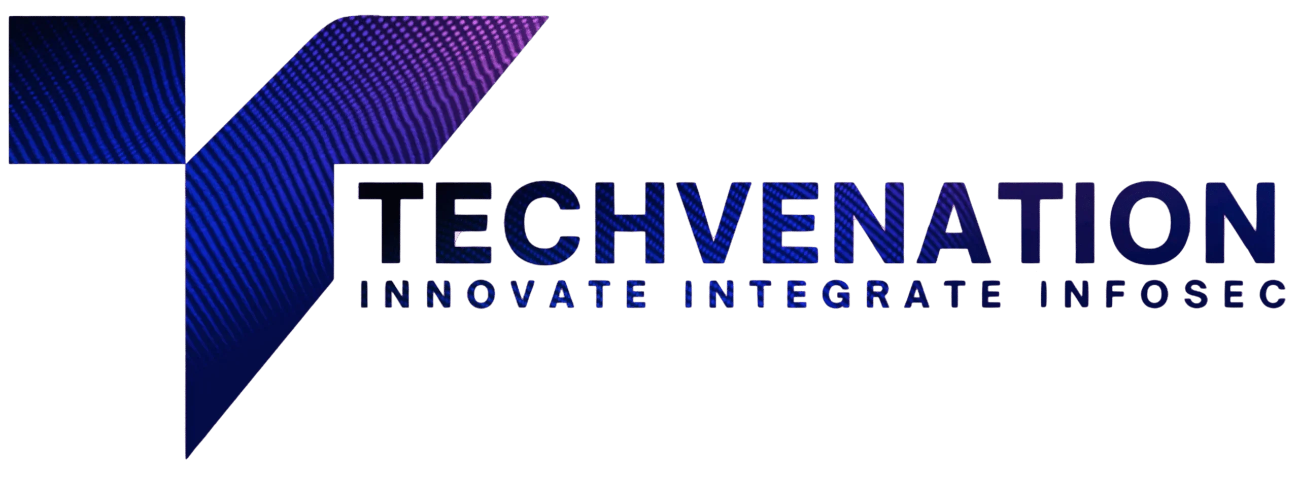 Techvenation